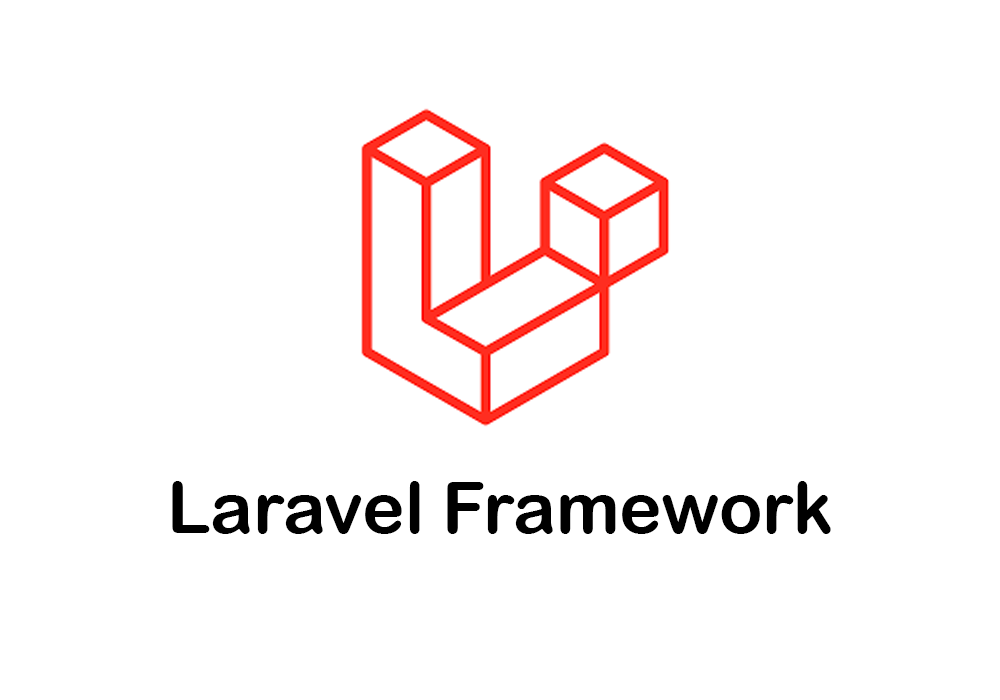 Is it a MUST to Learn Frameworks?