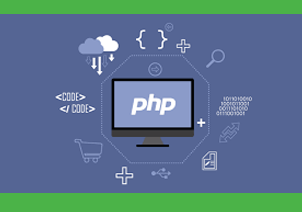 Must a PHP Developer learn a framework?