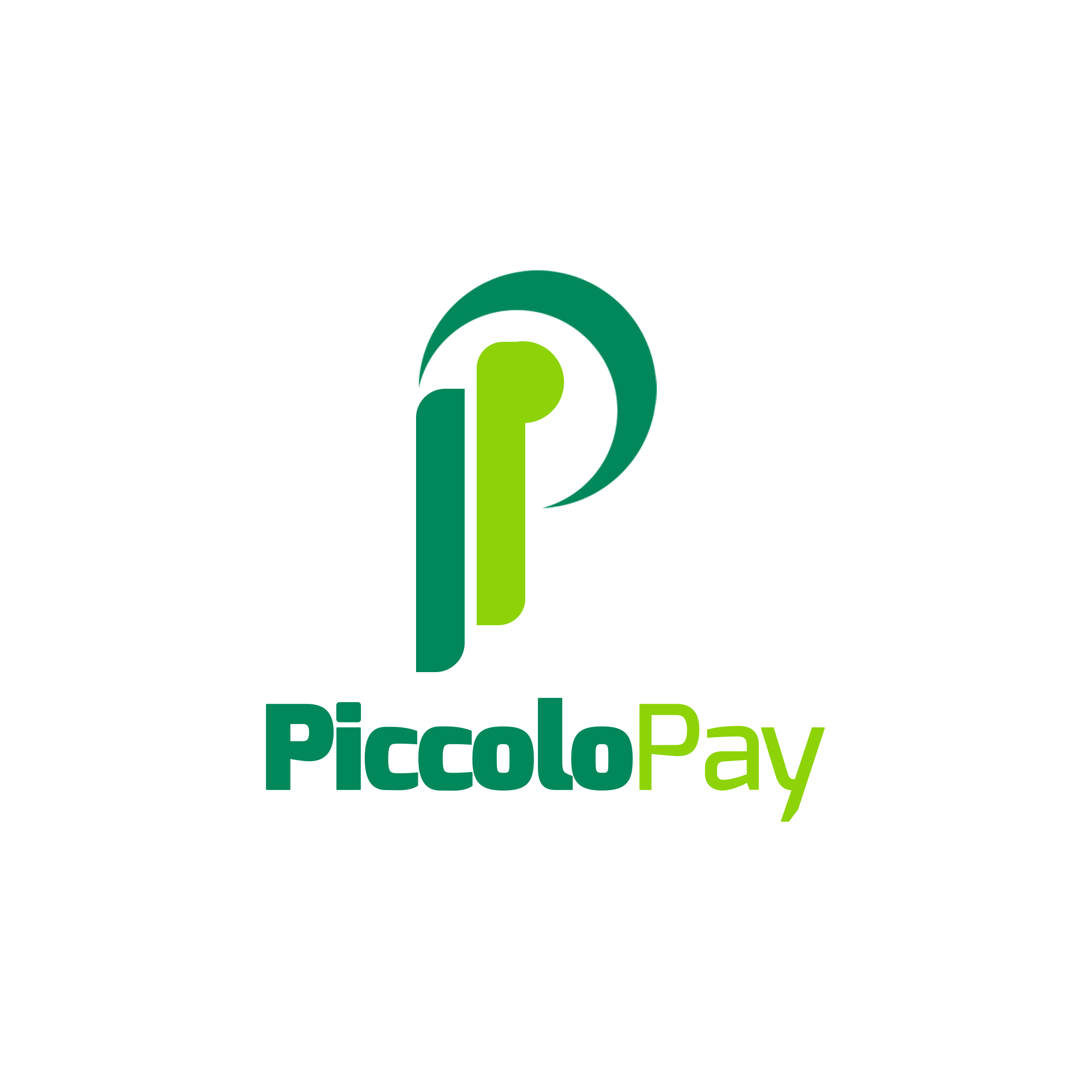PiccoloPay